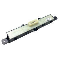 фото thumb №11, Панель управление dacia jogger logan iii sandero iii 283e87905r