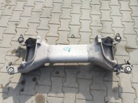 фото thumb №1, Peugeot 508 i sw балка подрамник подрамник подрамник задняя