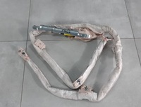 фото thumb №1, Opel insignia a шторка безопасности воздушная подушка безопасности левая 13222998