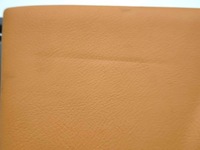 фото thumb №7, Maserati quattroporte 2008 бардачок 67489700