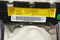 фото thumb №5, Nh186 hyundai veloster ^ подушка безопасности подушка пассажира