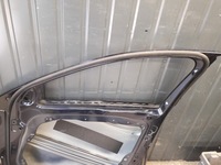 фото thumb №9, A2137220249 дверь правый перед mercedes w213