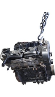 фото thumb №6, Двигатель насос 1.6tdi cay vw touran golf vi audi skoda
