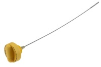 фото thumb №2, Щуп оливи renault megane iii 1.9dci