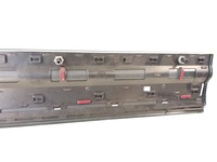 фото thumb №8, Land rover defender 3d молдинг двері ліва 2019-