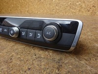 фото thumb №14, Audi a3 8v 12-18 панель обдув кондиционера 8v0820043c