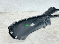 фото thumb №9, Audi q3 iii 8u0 спойлер накладка бампера перед s line s-line om