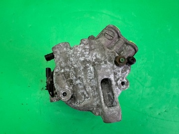 фото thumb №7, Компресор компресор кондиціонера 401351739 fz6 opel astra j iv 2.0 cdti 09-