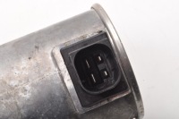 фото thumb №6, Volvo v40 ii xc60 ii xc40 v60 1.5 t3 152km насос води 31368715