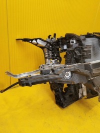 фото thumb №11, Audi a6 s6 c8 3.0 tdi pas перед радиатор вентилятор 8w0959455ae#