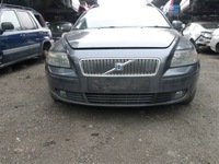 фото thumb №2, Капот volvo v50 455-16