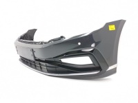 фото thumb №2, Новый org бампер перед vw passat b8 fl li7f r-line