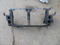 фото thumb №1, Pas передній панель фари підсилювач brilliance bs4