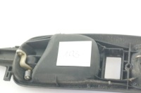 Ручка левая передняя audi a4 b5 рестайлинг  8d1837019 Киев, фото thumb