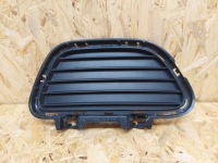 Купить Citroen c5 aircross левая решётка бампера оригинал 9827000577, фото thumb