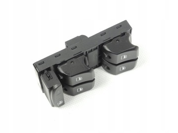 фото thumb №13, Перемикач керування скло honda civic viii 2006-/22 контакти/