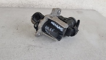 фото thumb №1, Клапан egr renault megane iii 1.5 dci