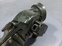 фото thumb №8, Mercedes s w222 lift модуль блок управления jonizowania a2228350049