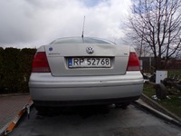 фото thumb №5, Модуль esp vw bora 1j0907655