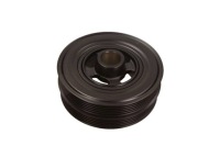 Купить Шкив коленчатого вала коленчатого ford focus 2 1,4/1,6, фото thumb