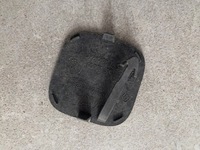 фото thumb №10, Scenic ii заглушка hak бампер перед oryg 8200140024