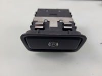 фото thumb №1, Mercedes cla c117 w117 x117 рычаг ручного кнопка переключатель
