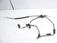 фото thumb №1, Leon iii 12- cupra fr трос двері перед ліва 5d