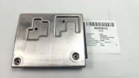 Купити Модуль комфорту 7pp907279t porsche cayenne 2 7p5 92a, фото thumb
