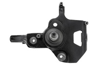 фото thumb №4, Поворотный кулак передняя ford ranger 03- /правая/