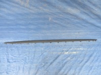 фото thumb №1, Audi a5 8w8 s line sportback ліва молдинг поріг