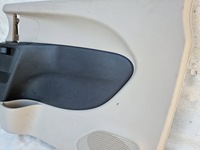 фото thumb №6, Chrysler pacifica 3.6 обшивка дверь правый задняя пассажира 17r