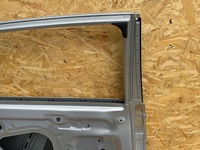 фото thumb №12, Mg4 mg 4 2022- дверь левая задние левый задняя оригинальный номер 10936233