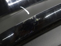 Бампер задняя задний kompletny bez pdc audi a3 8v sb 5d ly9b Цена, фото thumb