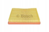 Фільтр pow.opel insignia 1.6-1.8 2.0cdti Доставка, фото thumb