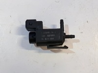 фото thumb №2, Volvo v70 2002 подушки безпеки двигуна