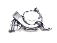 фото thumb №13, Kia niro вентилятор акумулятора транспортного засобу hybrydowego / електричного повний гібрид