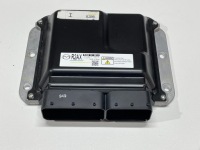 фото thumb №4, Mazda cx7 2.2 d komuter замок запалювання набір