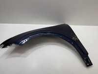 фото thumb №9, Крыло левый переднее перед audi q8 4m8