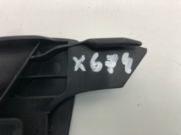 фото thumb №10, Toyota prius ручка регулировка сиденья водителя 72526-47010