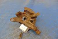 фото thumb №4, Mazda 323f рестайлинг 1.6 16v поворотный кулак левый перед