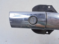 фото thumb №7, Lancia phedra 02-08 ручка дверь наружная правая перед 1487119080