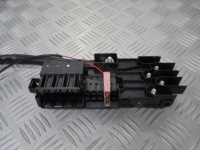 фото thumb №4, Коробка предохранителей mercedes w211 2.2 cdi