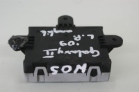 фото thumb №3, Модуль двері перед 7g9t14b533 mondeo mk4 s-max