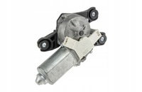 фото thumb №1, Двигатель дворник задняя renault laguna ii 2.0 ide