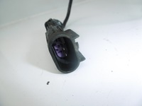 фото thumb №5, Датчик abs 20526767 volvo fh