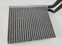 фото thumb №10, Mercedes w245 b-klasa w169 a-klasa випарник кондиціонера oem новий