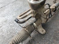 фото thumb №7, Рейка рульова трансмісія vw jetta vi 5c1422055d