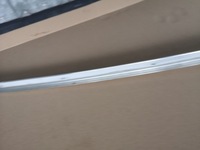 фото thumb №13, Молдинг дахова хром права audi a8 d3 4e0853704b