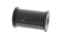 фото thumb №15, Сайлентблок рессора задняя l/p 14mm nissan interstar + набор необходимых вещей водителя #13