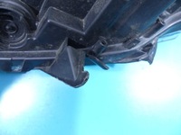 фото thumb №12, Фара правые лампа перед citroen c5 ii x7 европа управляемая bi-xenon led